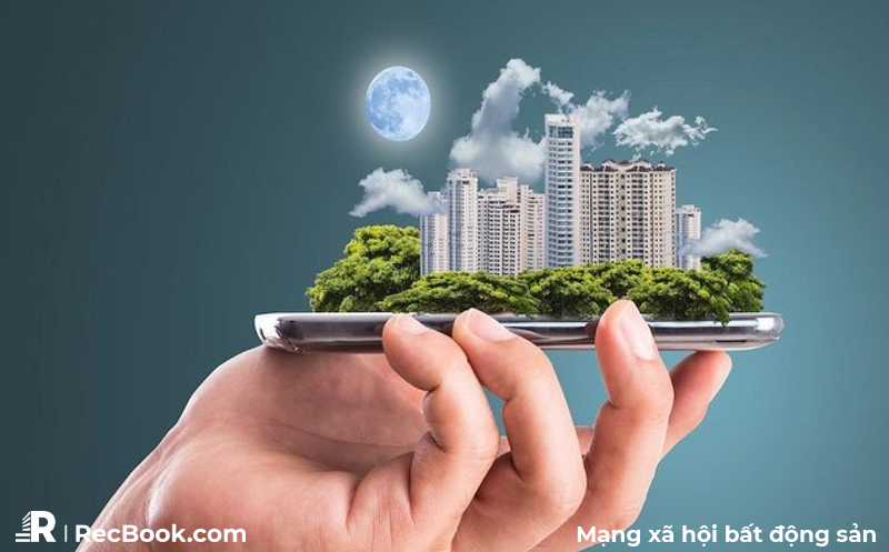 HoREA kiến nghị cần sửa đổi "điểm vênh" quy định nhận chuyển nhượng đất trong dự thảo Luật Đất đai sửa đổi