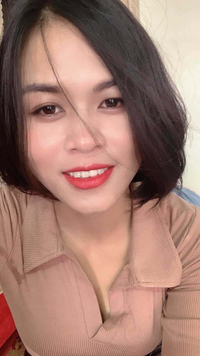 Nguyễn Bình