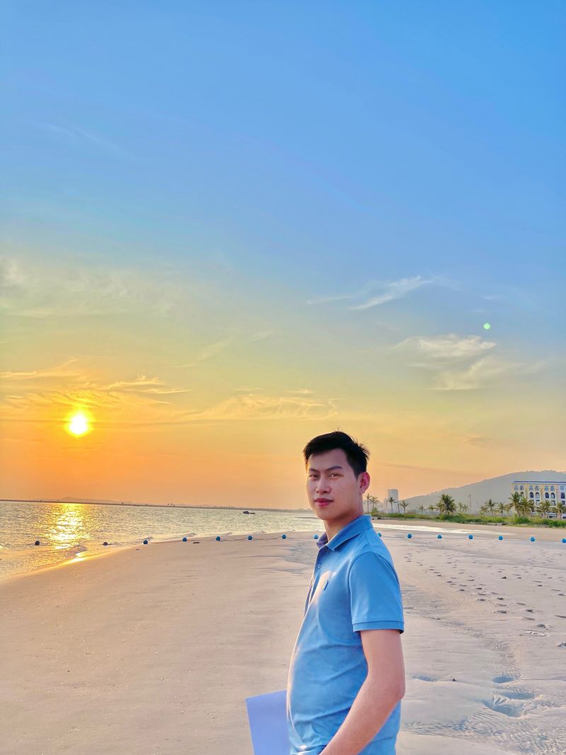 Vũ Mạnh RBTN