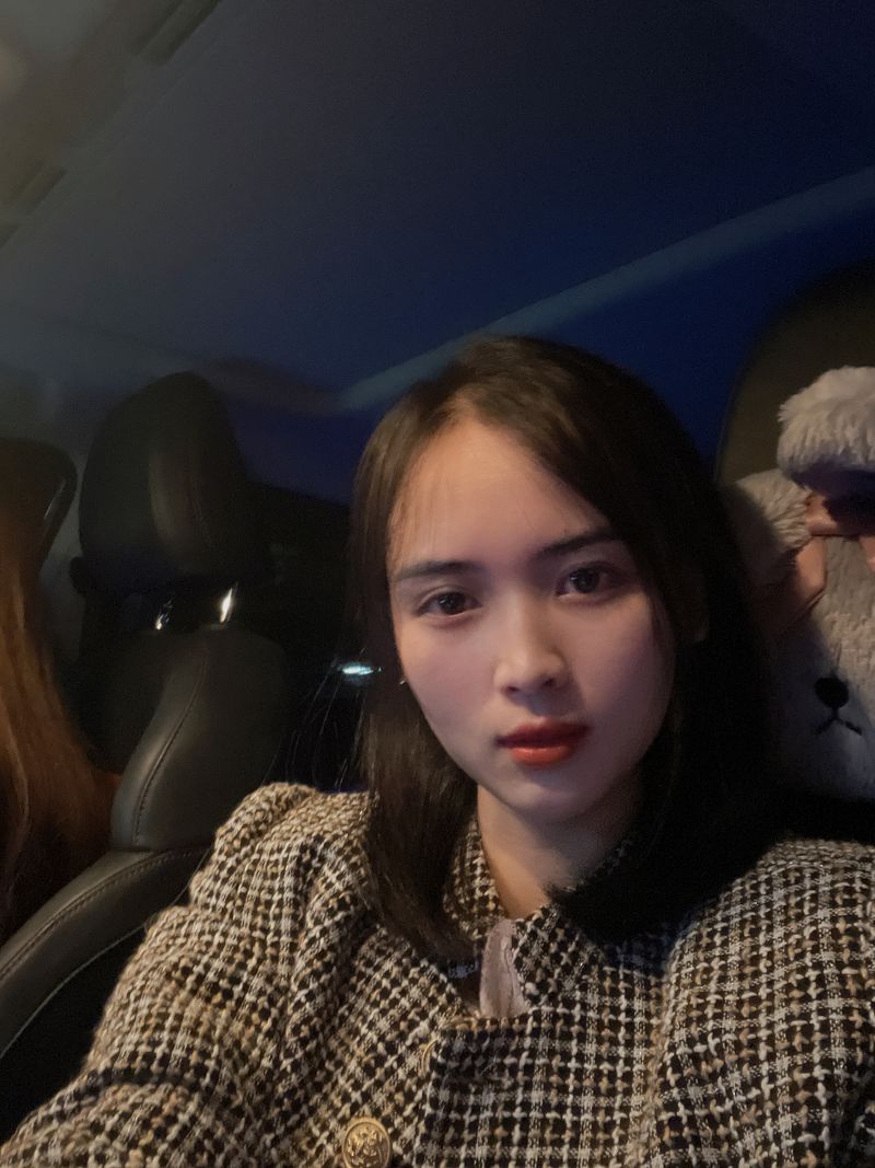 Đỗ Yến Recbok TN