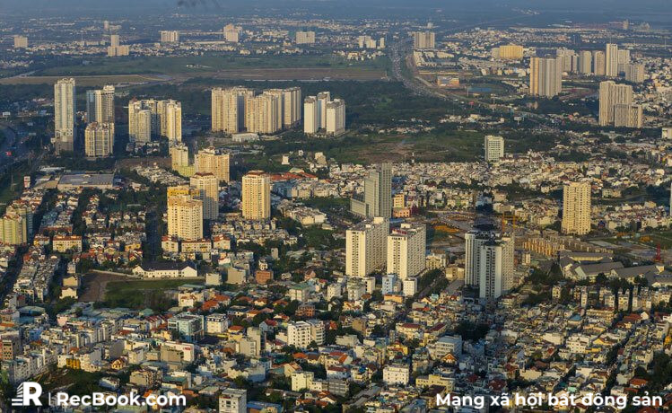Tín hiệu khởi sắc: Một phân khúc BĐS có lượng bán ra tăng liên tiếp 3 tháng