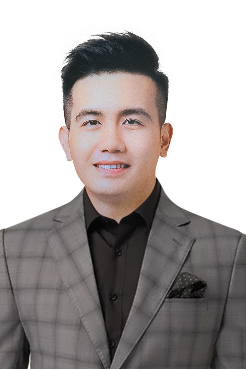 Nhật  Minh RBTN