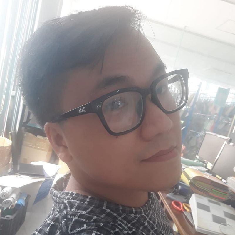 Nguyễn Huy Ngọc