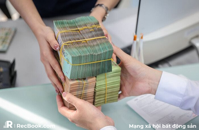 Cá nhân, hộ gia đình vay vốn kinh doanh ở đâu để có lợi nhất dịp cuối năm?