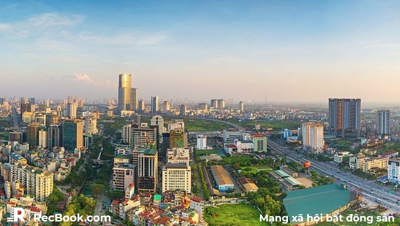 Nhà đầu tư có thể bỏ lỡ cơ hội mua bất động sản với giá “hời” nếu còn chờ đợi?