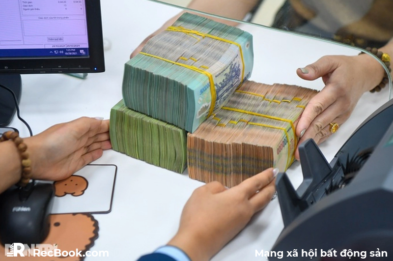 4 lời khuyên cho các cặp vợ chồng trẻ trước khi mua nhà