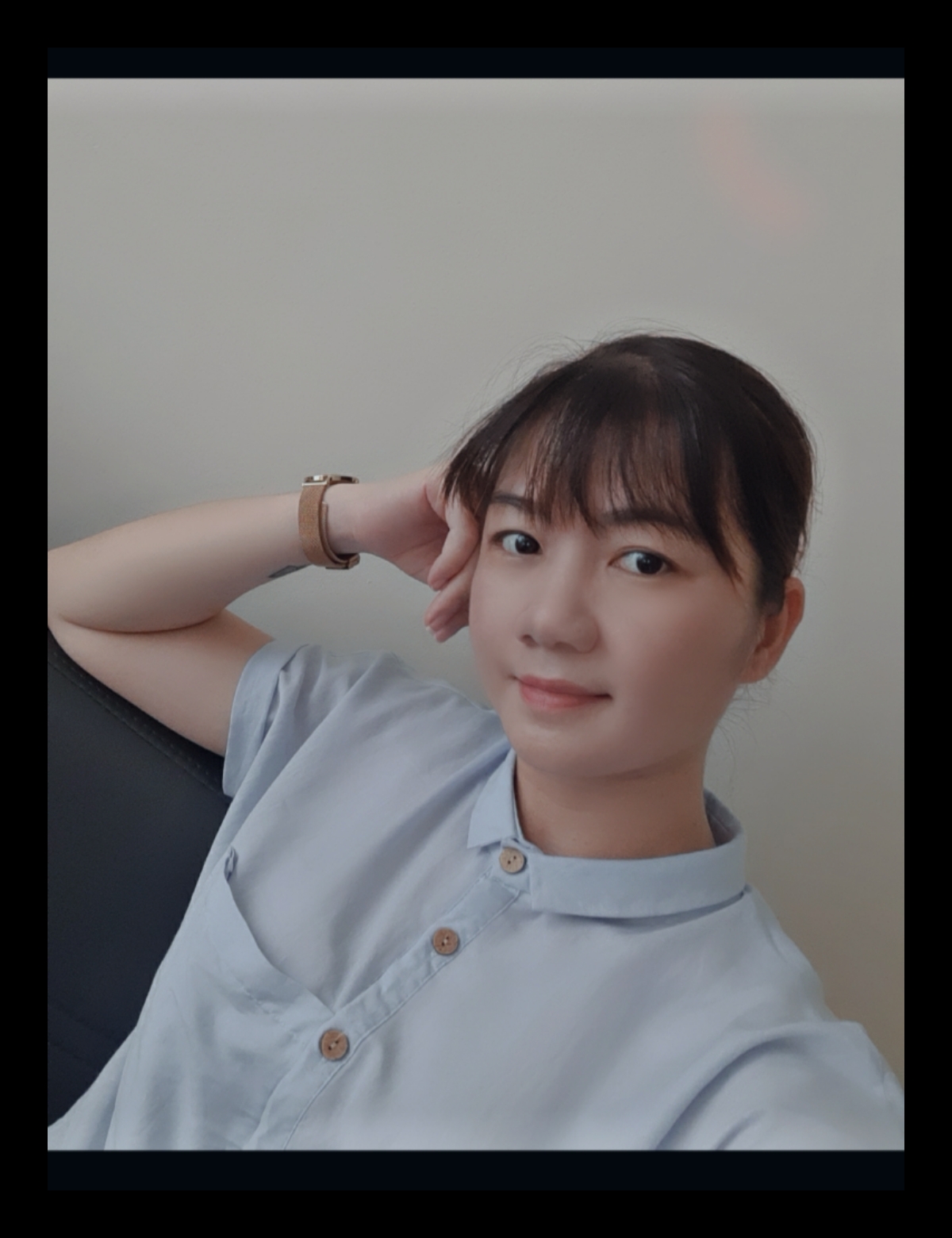 Huệ Nguyễn 