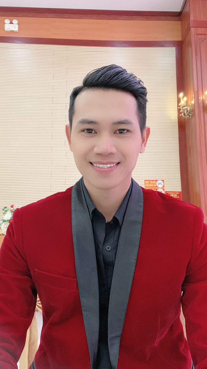 Phạm Thanh Tùng