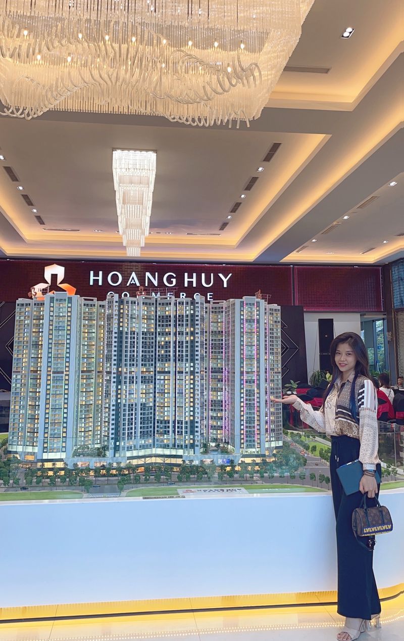 Đặng Liên