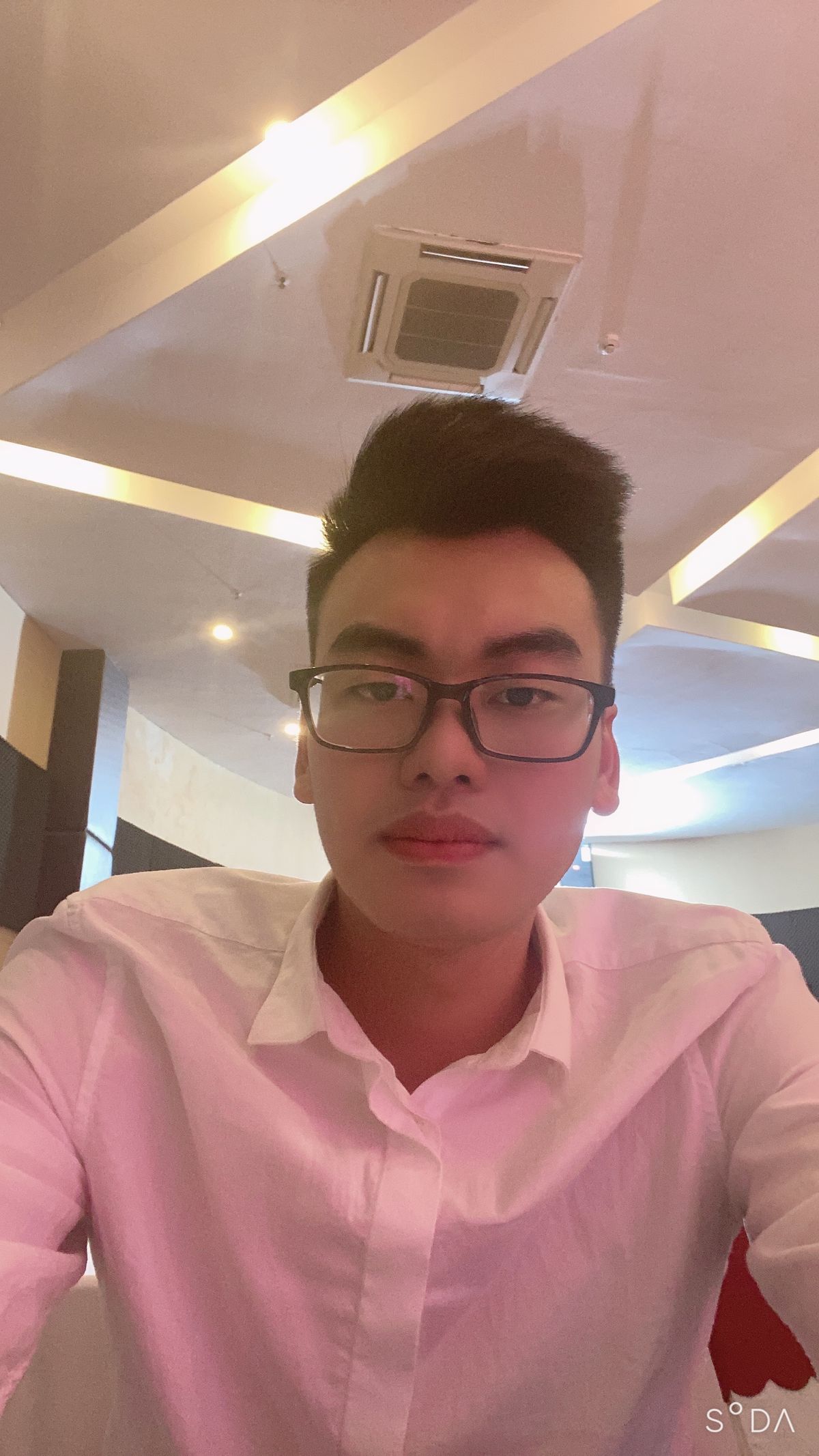 Nghĩa Recbook Hiếu