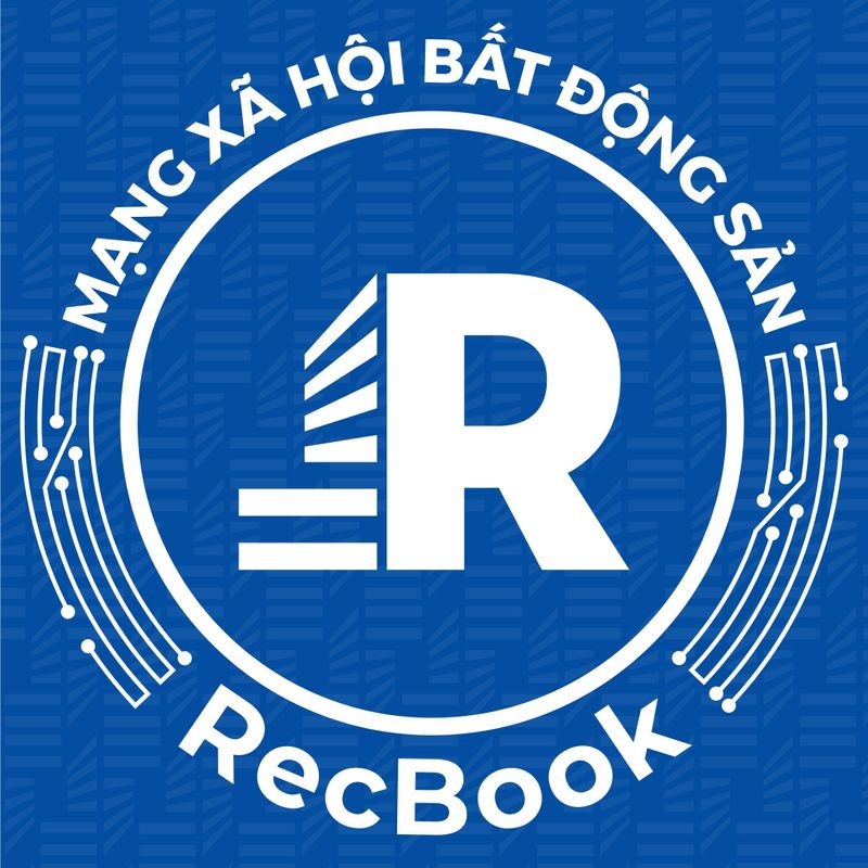 Admin Bảng hàng