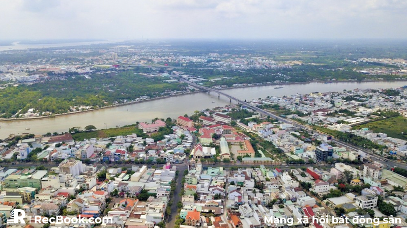 Chặn trường hợp hiến đất làm đường giao thông vì lợi ích cá nhân