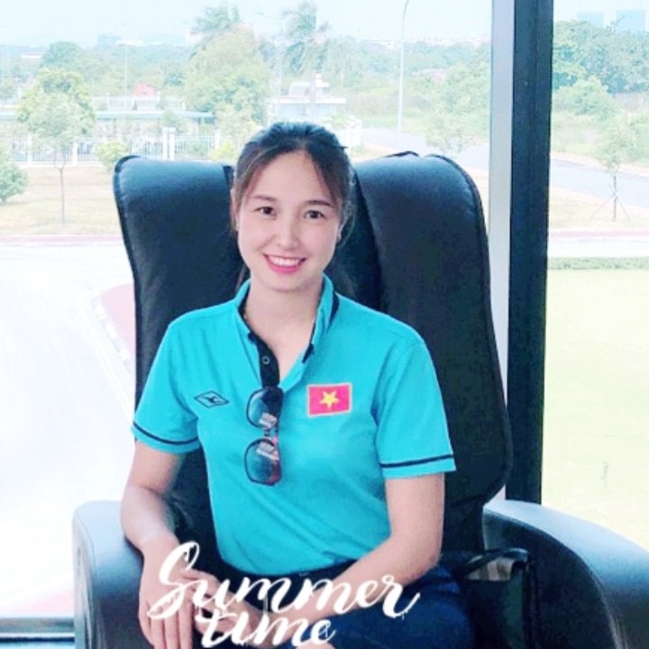 RBTN Nguyễn Thanh