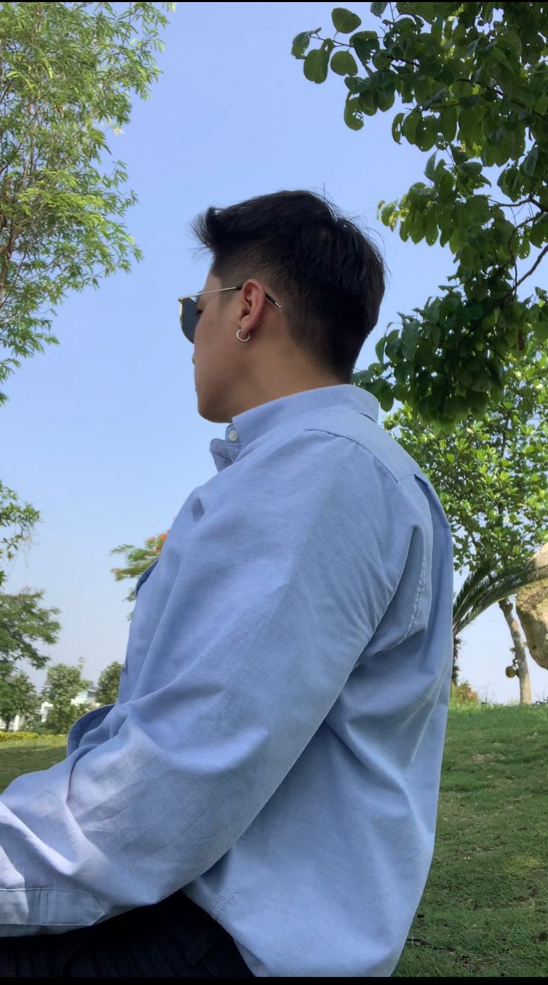Nguyễn Thành Văn