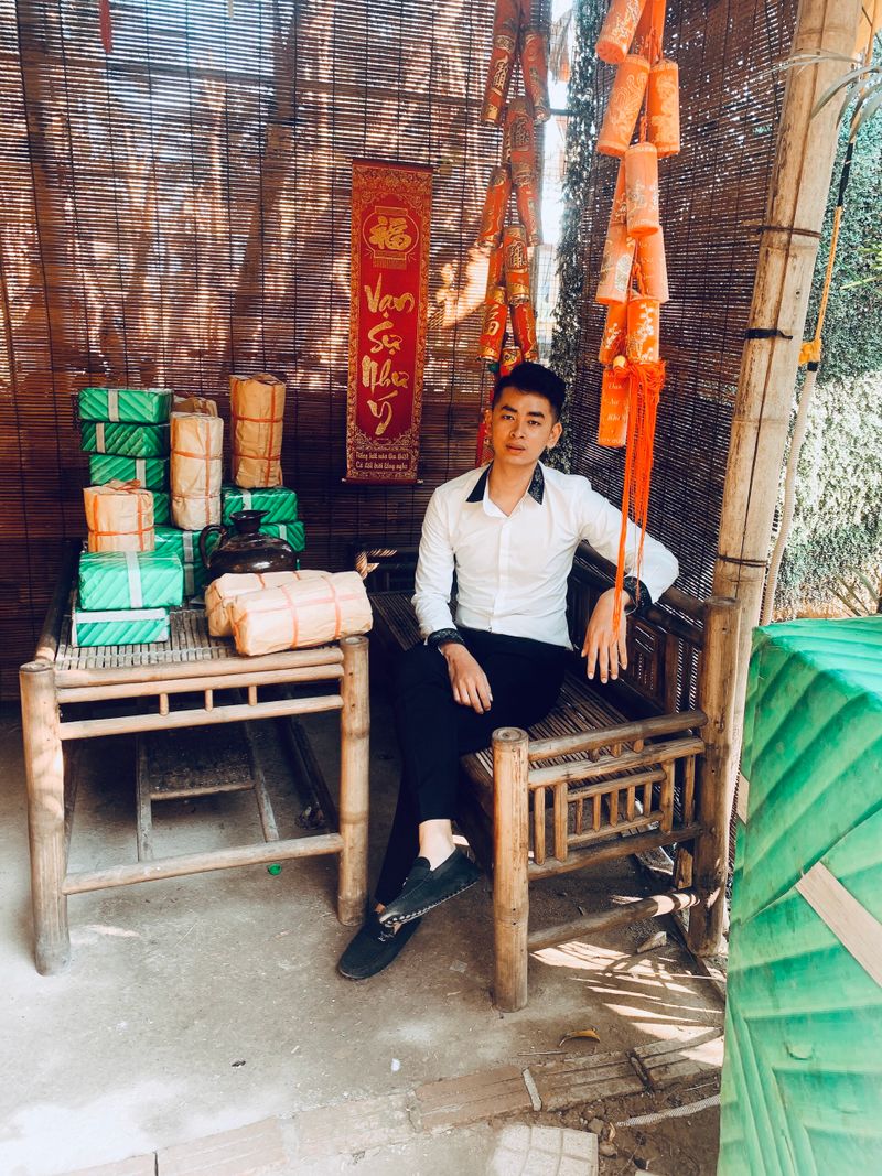 Đỗ cường