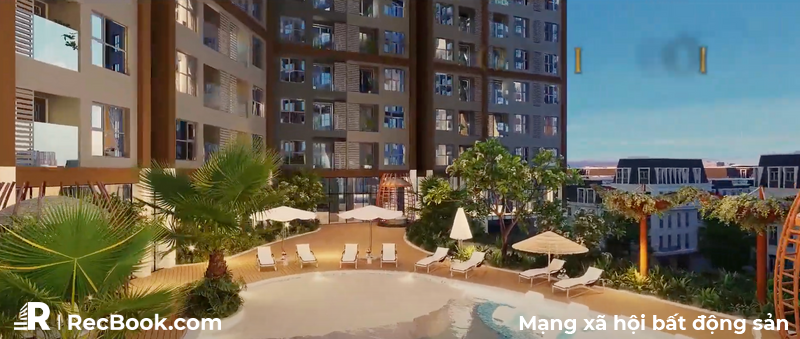 Một phân khúc bất động sản vẫn tăng giá giữa lúc thị trường đồng loạt giảm, chuyên gia khẳng định giá còn tăng nữa!