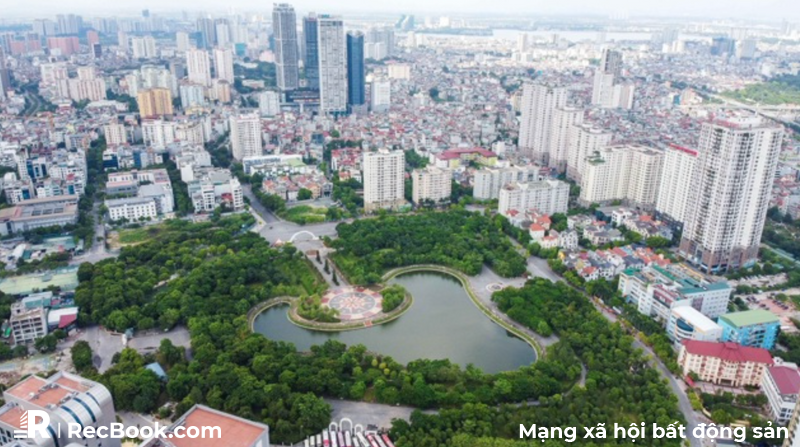 Tránh chi phí “bôi trơn” sẽ giúp hạ giá thành sản phẩm bất động sản