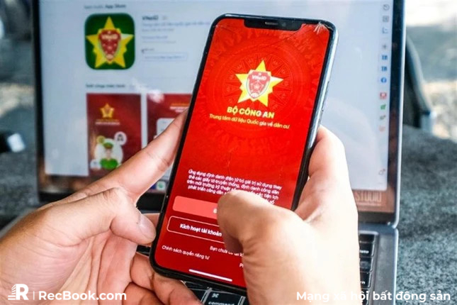 Quy định mới về đăng ký thường trú, tạm trú áp dụng trong năm 2024