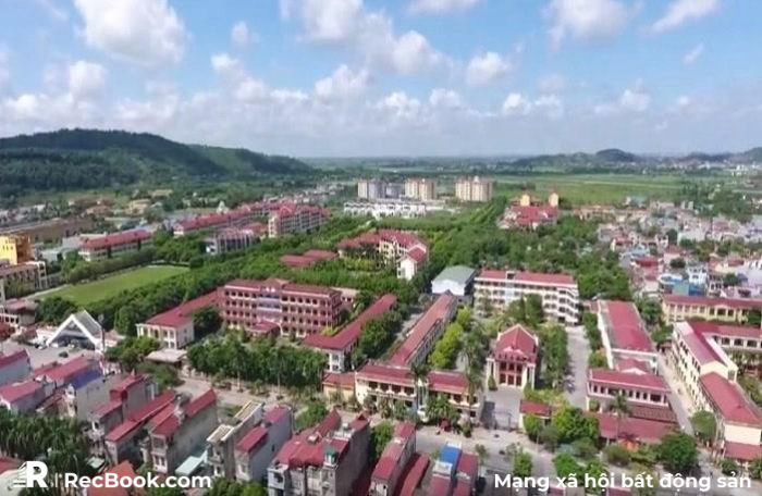 Hải Phòng: TTD Holdings và PG Invest chi gần 1.200 tỷ làm khu đô thị ven sông Lạch Tray