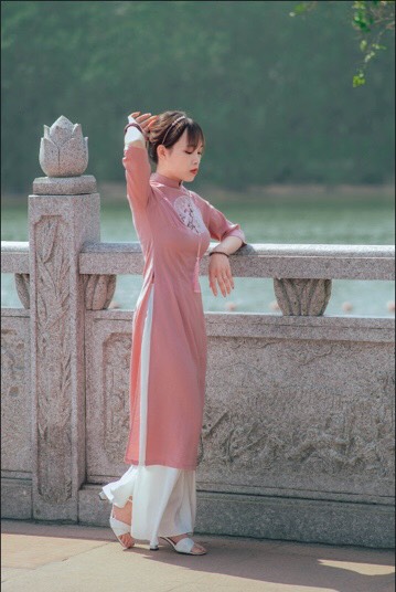 NGUYỄN THỊ  VÂN ANH