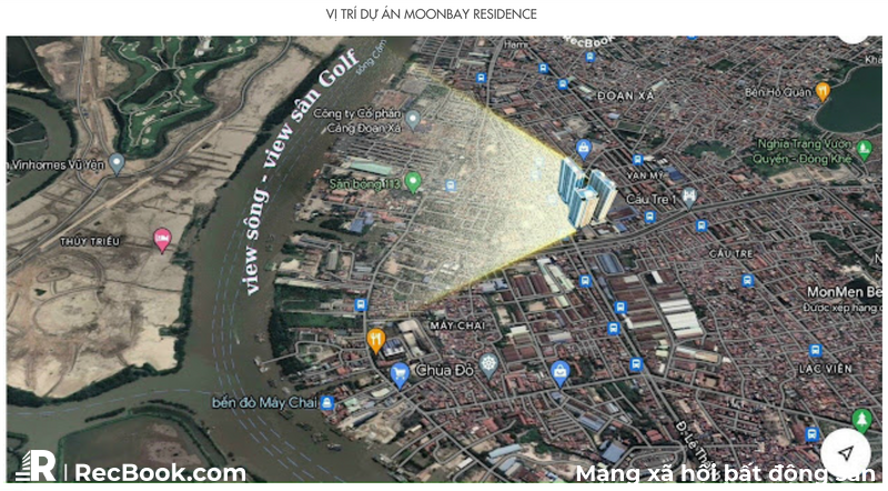 Screen Shot 2023-05-06 at 6.12.43 PM.png