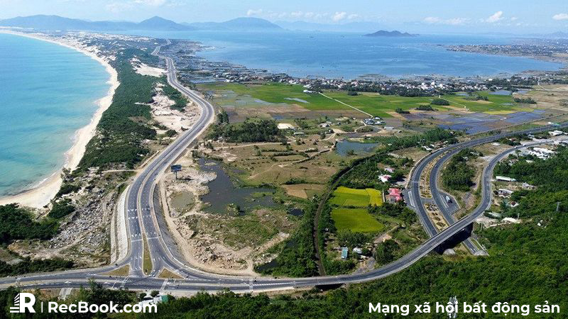 Lộ diện một tỉnh của Việt Nam thu hút dòng vốn “khủng” vào các dự án đầu tư