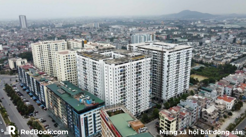 Chủ dự án nhà ở xã hội sắp không phải bố trí quỹ căn hộ cho thuê