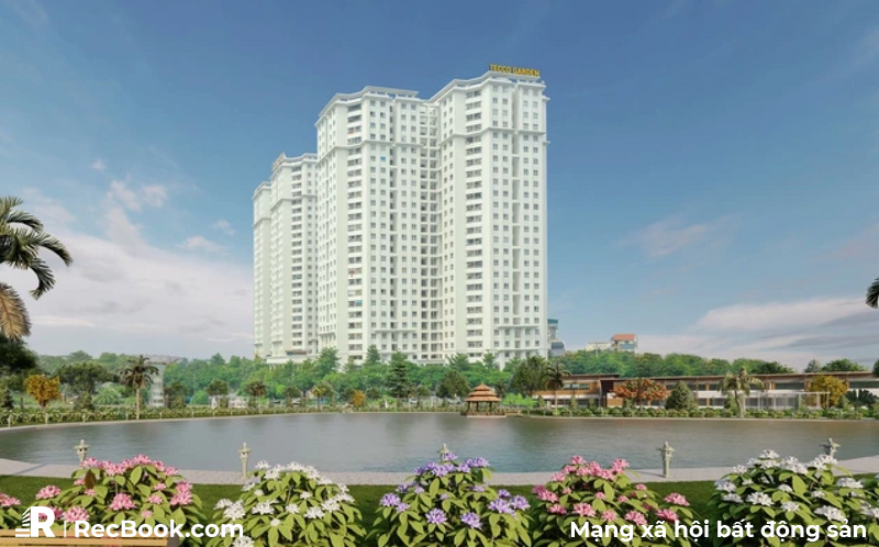 Lãi suất thấp kỷ lục, dòng tiền đang hướng về phân khúc BĐS được dự báo tiếp tục tăng giá trong năm 2024