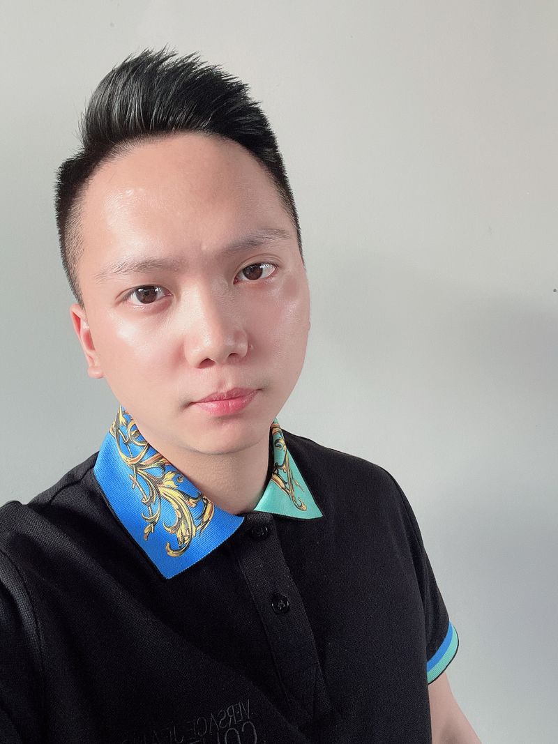Nguyễn Thắng