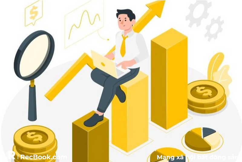 Những phi vụ khởi nghiệp "đi vào lòng đất" vì thiếu kiến thức kinh doanh