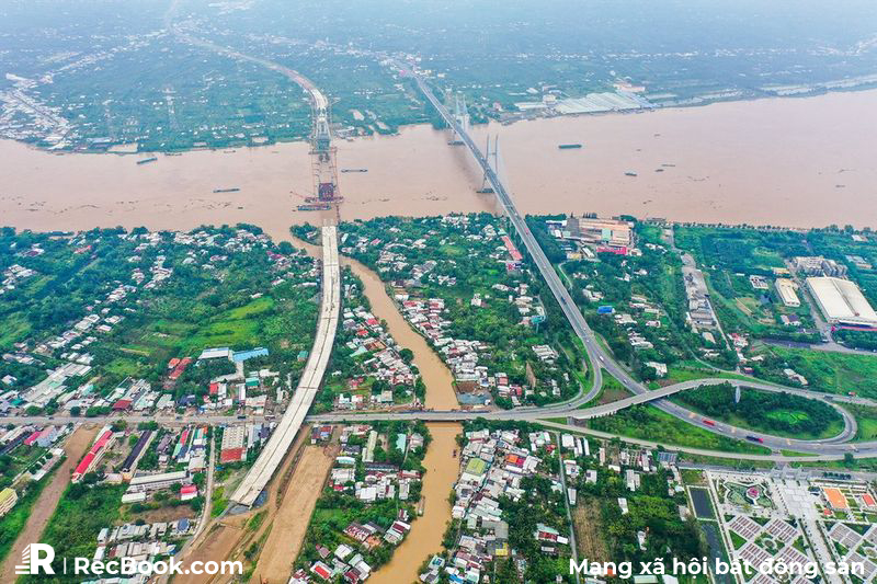 3 cao tốc hơn nửa tỷ USD nhận 'lệnh' của Thủ tướng phải hoàn thành trong năm nay