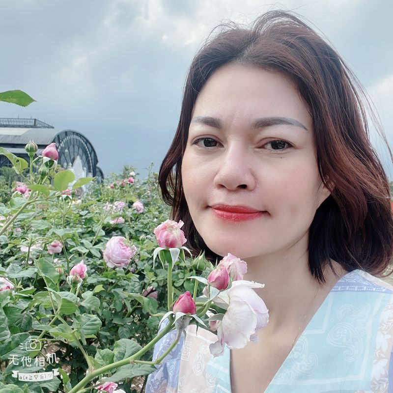 RBNH MAI ANH