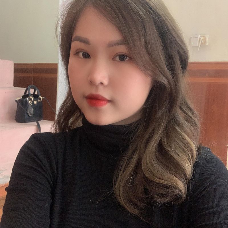 Đào Lý