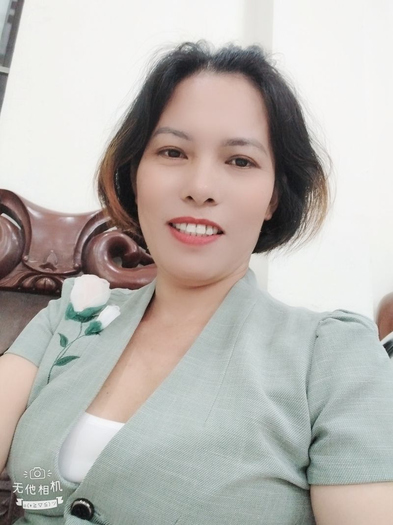 phạm khánh Vinh