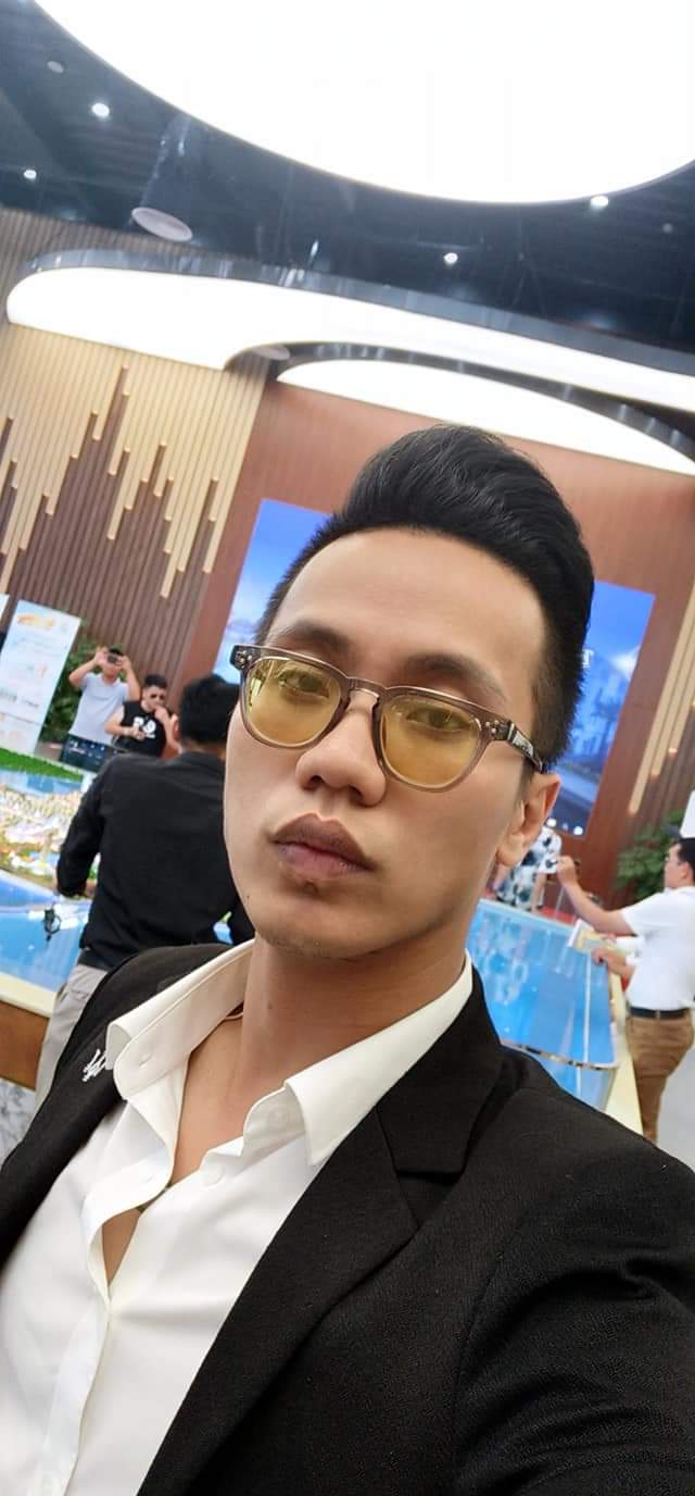 Học HD RBHB