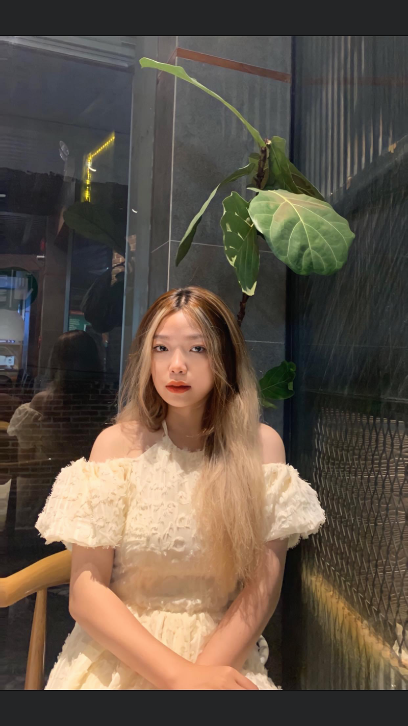 Phương Anh RBLC