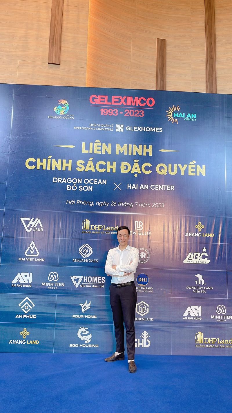 Lộc RBNV
