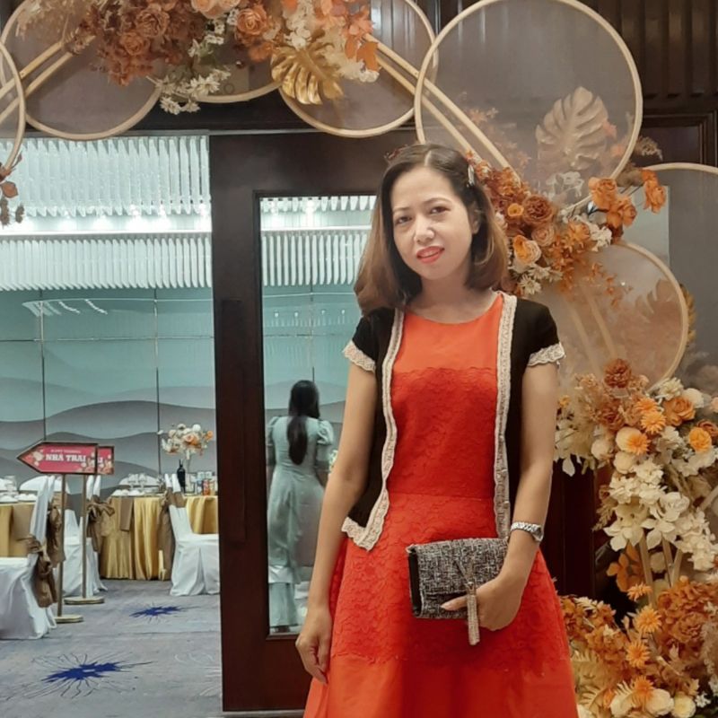 Phan Thúy