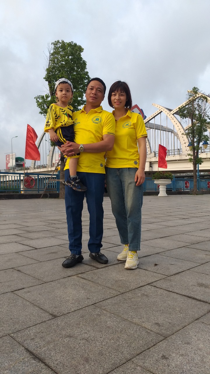 Nguyễn Văn Trường