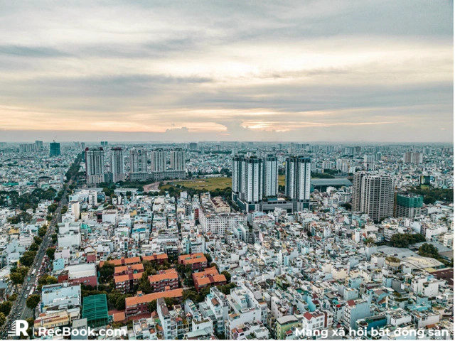 Người có ý định mua nhà lần đầu cần lưu ý gì?