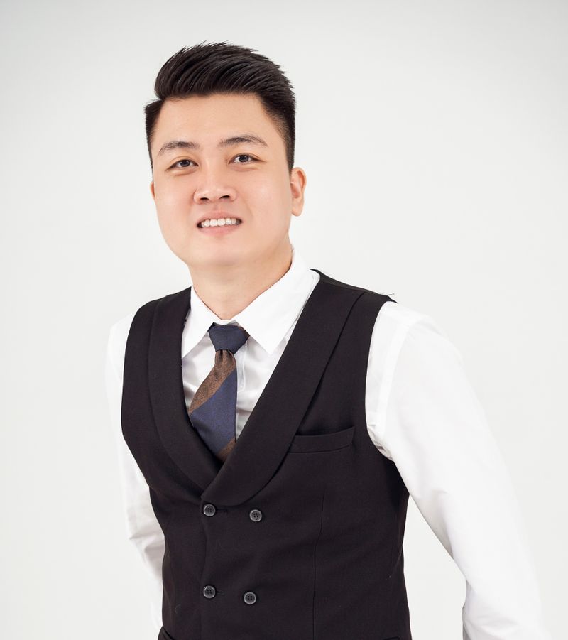 Thành Trung 