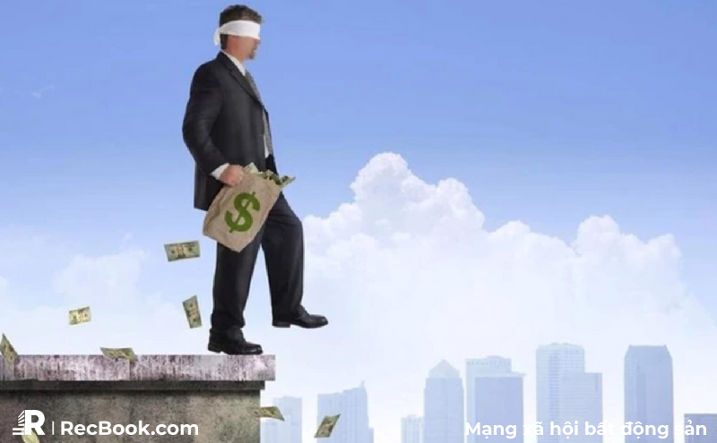 Doanh nghiệp ngoại bung tiền "thâu tóm" bất động sản trước tết