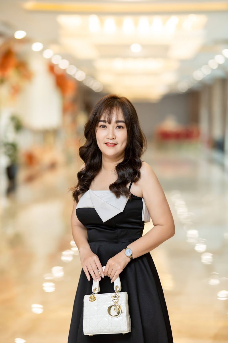 Nguyễn Kim Yên