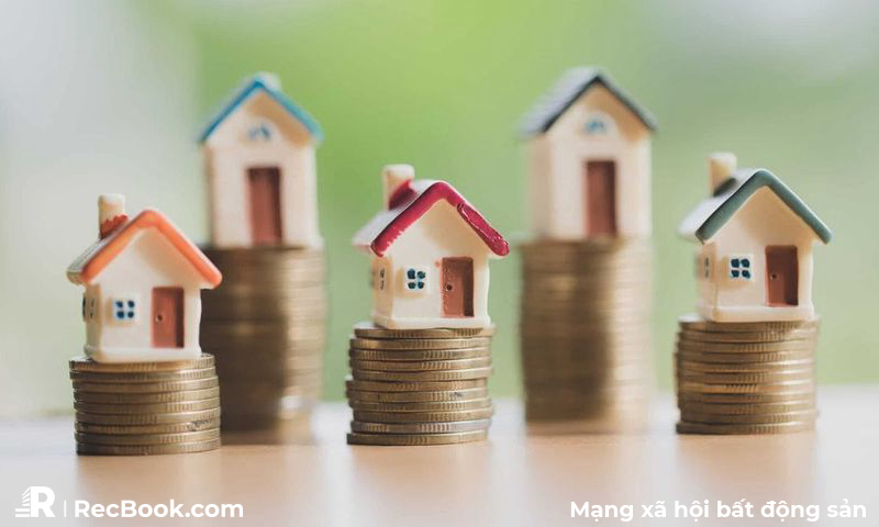 Một phân khúc bất động sản có thể rơi vào cảnh “hết thời”
