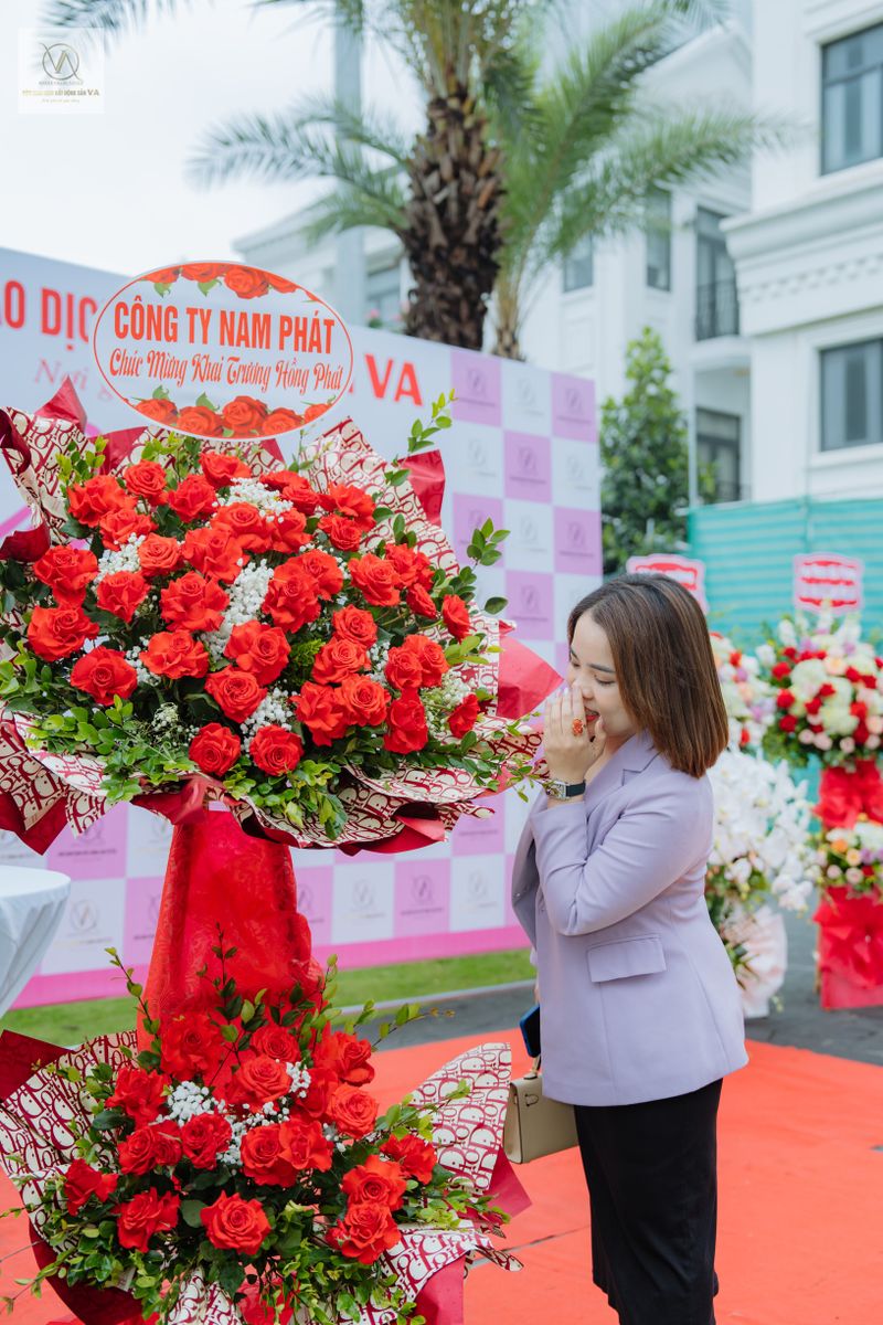RBĐT Hồng Miu