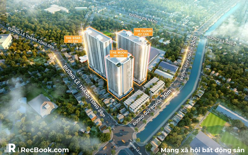 Phối cảnh TT.jpg