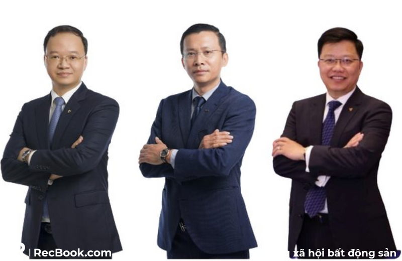 Lãnh đạo các ngân hàng nói gì về quyết định giảm lãi suất điều hành của NHNN?