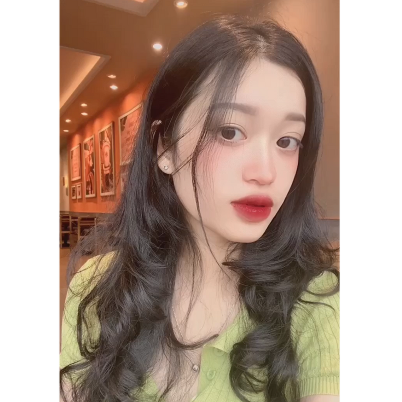 RBNH Hồ Trang