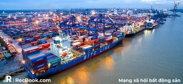 Tập trung phát triển du lịch để Hải Phòng đứng vững trên 'kiềng ba chân'