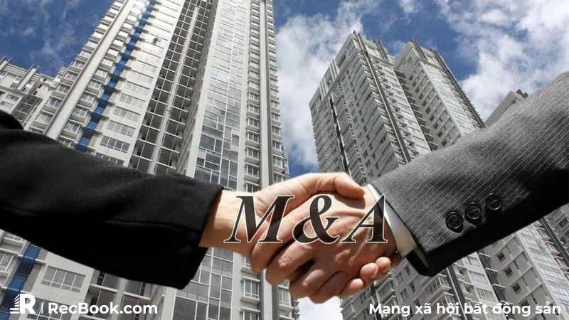 “Lộ diện” các phân khúc bất động sản tại Việt Nam rất được lòng các ông lớn ngoại